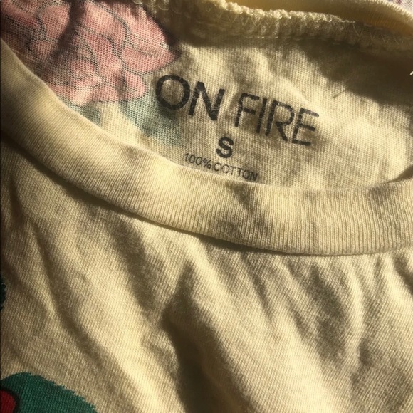 top - Picture 2 of 2